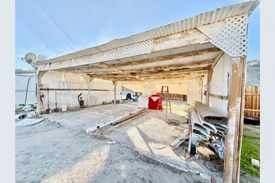 82475 3rd, Trona, CA 93562 - Photo 15