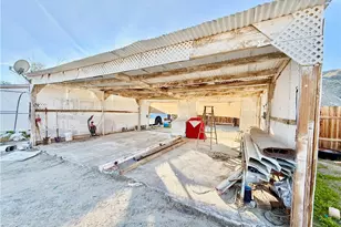 82475 3rd, Trona, CA 93562 - Photo 15