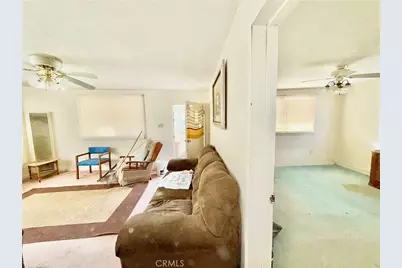 82475 3rd, Trona, CA 93562 - Photo 5