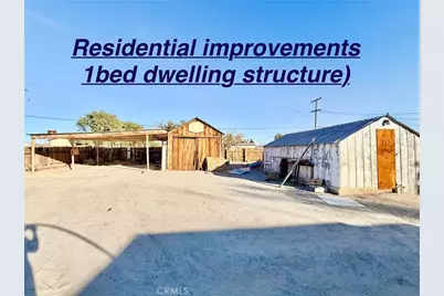 82475 3rd, Trona, CA 93562 - Photo 21