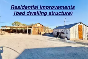 82475 3rd, Trona, CA 93562 - Photo 21