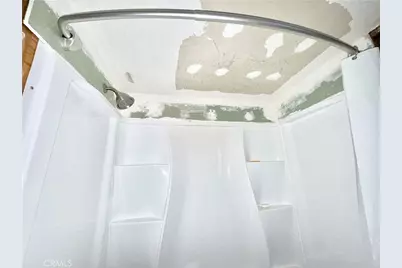 82475 3rd, Trona, CA 93562 - Photo 19