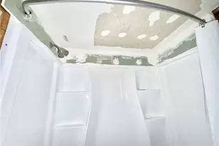 82475 3rd, Trona, CA 93562 - Photo 19