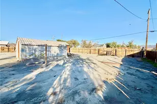 82475 3rd, Trona, CA 93562 - Photo 27