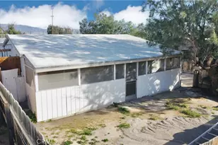 82475 3rd, Trona, CA 93562 - Photo 1