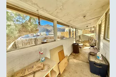 82475 3rd, Trona, CA 93562 - Photo 7