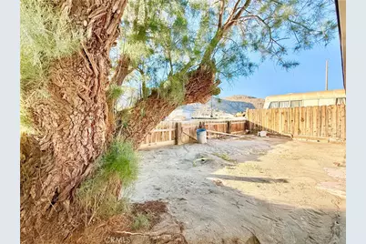 82475 3rd, Trona, CA 93562 - Photo 17