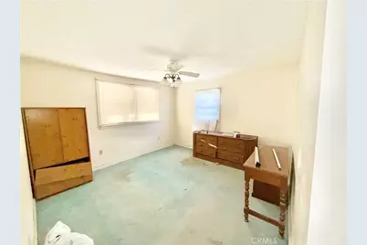 82475 3rd, Trona, CA 93562 - Photo 13