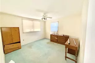 82475 3rd, Trona, CA 93562 - Photo 13