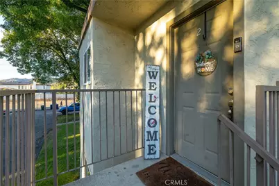 2536 White Oak #2, Escondido, CA 92027 - Photo 3