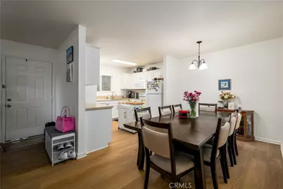 2536 White Oak #2, Escondido, CA 92027 - Photo 29