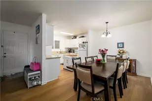 2536 White Oak, Escondido, CA 92027 - Photo 29