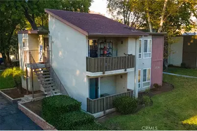 2536 White Oak #2, Escondido, CA 92027 - Photo 15