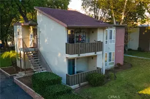 2536 White Oak, Escondido, CA 92027 - Photo 15