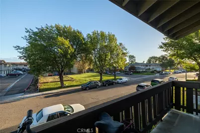 2536 White Oak #2, Escondido, CA 92027 - Photo 17