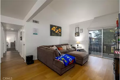 2536 White Oak #2, Escondido, CA 92027 - Photo 27