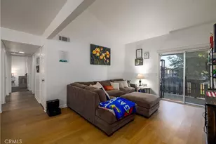 2536 White Oak, Escondido, CA 92027 - Photo 27