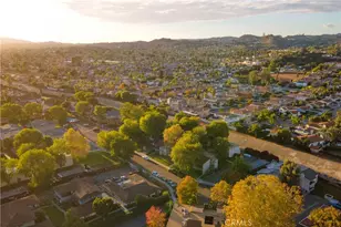2536 White Oak, Escondido, CA 92027 - Photo 13