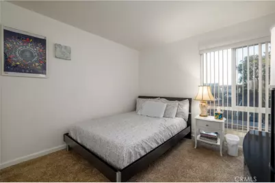 2536 White Oak #2, Escondido, CA 92027 - Photo 23