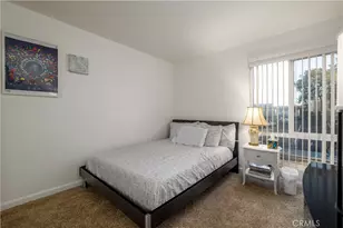 2536 White Oak, Escondido, CA 92027 - Photo 23