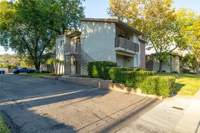 2536 White Oak #2, Escondido, CA 92027 - Photo 1