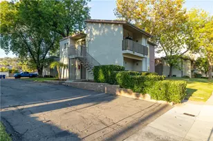 2536 White Oak, Escondido, CA 92027 - Photo 1