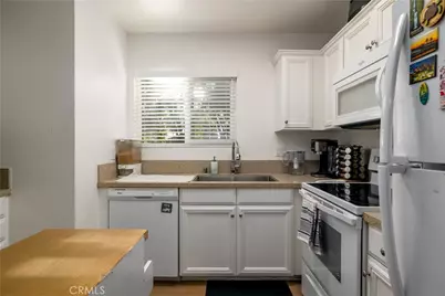 2536 White Oak #2, Escondido, CA 92027 - Photo 31