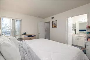 2536 White Oak, Escondido, CA 92027 - Photo 19