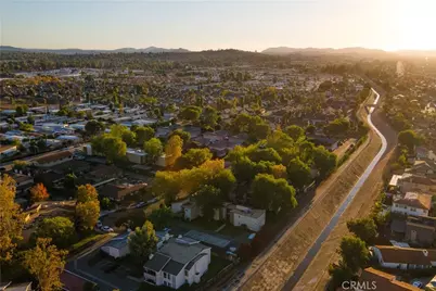 2536 White Oak #2, Escondido, CA 92027 - Photo 9
