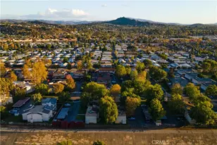 2536 White Oak, Escondido, CA 92027 - Photo 11