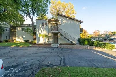 2536 White Oak #2, Escondido, CA 92027 - Photo 5