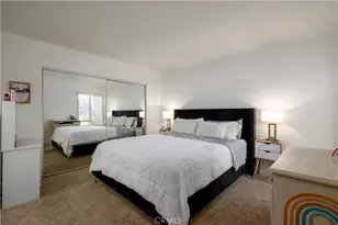 2536 White Oak, Escondido, CA 92027 - Photo 21