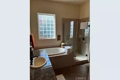 80836 Calle Azul, La Quinta, CA 92253 - Photo 17