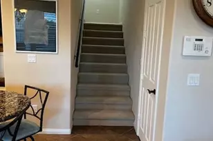 80836 Calle Azul, La Quinta, CA 92253 - Photo 21