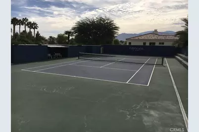 80836 Calle Azul, La Quinta, CA 92253 - Photo 49