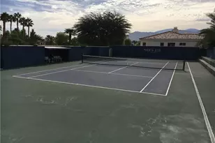 80836 Calle Azul, La Quinta, CA 92253 - Photo 49