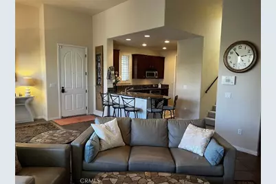 80836 Calle Azul, La Quinta, CA 92253 - Photo 5