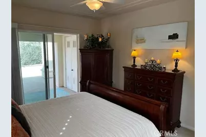 80836 Calle Azul, La Quinta, CA 92253 - Photo 11