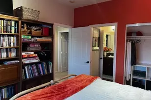 80836 Calle Azul, La Quinta, CA 92253 - Photo 31