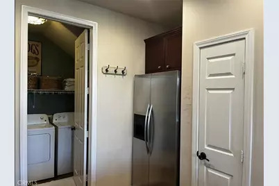 80836 Calle Azul, La Quinta, CA 92253 - Photo 39