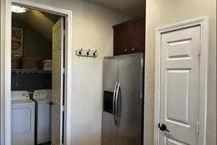 80836 Calle Azul, La Quinta, CA 92253 - Photo 39