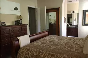 80836 Calle Azul, La Quinta, CA 92253 - Photo 9