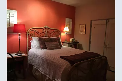 80836 Calle Azul, La Quinta, CA 92253 - Photo 25