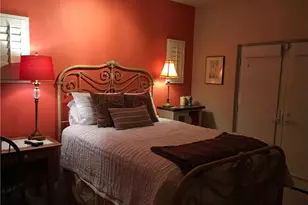 80836 Calle Azul, La Quinta, CA 92253 - Photo 25