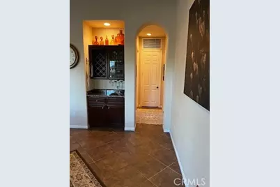 80836 Calle Azul, La Quinta, CA 92253 - Photo 11