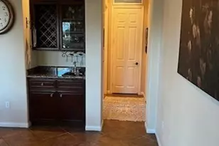 80836 Calle Azul, La Quinta, CA 92253 - Photo 11