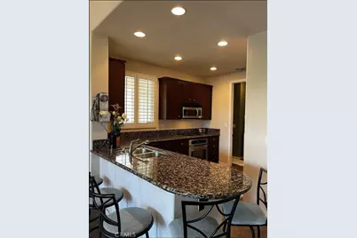 80836 Calle Azul, La Quinta, CA 92253 - Photo 9