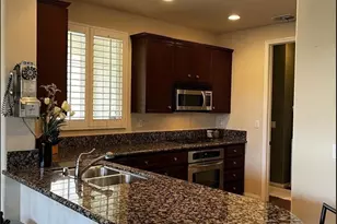 80836 Calle Azul, La Quinta, CA 92253 - Photo 9