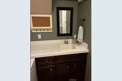 80836 Calle Azul, La Quinta, CA 92253 - Photo 41