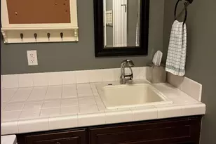 80836 Calle Azul, La Quinta, CA 92253 - Photo 41